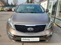 Kia Sportage 1.6 GDI 2WD Vision - thumbnail 13