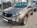 Kia Sportage 1.6 GDI 2WD Vision - thumbnail 1