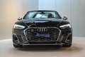 Audi S5 Cabriolet 3.0 TFSI Quattro LED MATRIX | RS STOELEN Noir - thumbnail 4