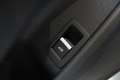 Audi S5 Cabriolet 3.0 TFSI Quattro LED MATRIX | RS STOELEN Noir - thumbnail 36