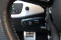 Audi S5 Cabriolet 3.0 TFSI Quattro LED MATRIX | RS STOELEN Noir - thumbnail 42