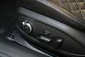 Audi S5 Cabriolet 3.0 TFSI Quattro LED MATRIX | RS STOELEN Noir - thumbnail 33