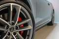 Audi S5 Cabriolet 3.0 TFSI Quattro LED MATRIX | RS STOELEN Noir - thumbnail 30