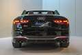 Audi S5 Cabriolet 3.0 TFSI Quattro LED MATRIX | RS STOELEN Noir - thumbnail 5
