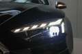 Audi S5 Cabriolet 3.0 TFSI Quattro LED MATRIX | RS STOELEN Noir - thumbnail 8