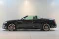 Audi S5 Cabriolet 3.0 TFSI Quattro LED MATRIX | RS STOELEN Noir - thumbnail 6