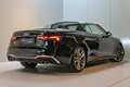 Audi S5 Cabriolet 3.0 TFSI Quattro LED MATRIX | RS STOELEN Noir - thumbnail 2
