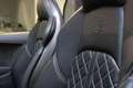 Audi S5 Cabriolet 3.0 TFSI Quattro LED MATRIX | RS STOELEN Noir - thumbnail 3