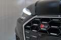 Audi S5 Cabriolet 3.0 TFSI Quattro LED MATRIX | RS STOELEN Noir - thumbnail 28