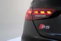 Audi S5 Cabriolet 3.0 TFSI Quattro LED MATRIX | RS STOELEN Noir - thumbnail 9