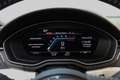 Audi S5 Cabriolet 3.0 TFSI Quattro LED MATRIX | RS STOELEN Noir - thumbnail 24