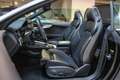Audi S5 Cabriolet 3.0 TFSI Quattro LED MATRIX | RS STOELEN Noir - thumbnail 15