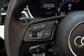 Audi S5 Cabriolet 3.0 TFSI Quattro LED MATRIX | RS STOELEN Noir - thumbnail 40