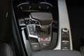 Audi S5 Cabriolet 3.0 TFSI Quattro LED MATRIX | RS STOELEN Noir - thumbnail 27