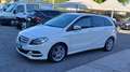 Mercedes-Benz B 200 Classe B - T242 ngd Premium Bianco - thumbnail 2