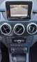 Mercedes-Benz B 200 Classe B - T242 ngd Premium Bianco - thumbnail 8