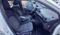 Mercedes-Benz B 200 Classe B - T242 ngd Premium Bianco - thumbnail 7
