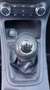 Mercedes-Benz B 200 Classe B - T242 ngd Premium Bianco - thumbnail 9