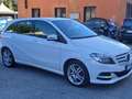 Mercedes-Benz B 200 Classe B - T242 ngd Premium Bianco - thumbnail 3