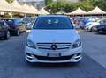 Mercedes-Benz B 200 Classe B - T242 ngd Premium Bianco - thumbnail 1