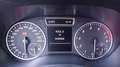 Mercedes-Benz B 200 Classe B - T242 ngd Premium Bianco - thumbnail 10