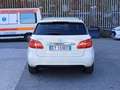 Mercedes-Benz B 200 Classe B - T242 ngd Premium Bianco - thumbnail 5