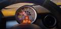 MINI Cooper D Rojo - thumbnail 5