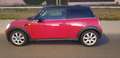 MINI Cooper D Rojo - thumbnail 1