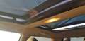 MINI Cooper D Rojo - thumbnail 10