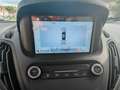 Ford Tourneo Courier Ambiente|5-Sitze|NAVI|Kamera|SHZ Blanc - thumbnail 20