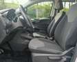 Ford Tourneo Courier Ambiente|5-Sitze|NAVI|Kamera|SHZ Blanc - thumbnail 14