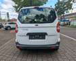 Ford Tourneo Courier Ambiente|5-Sitze|NAVI|Kamera|SHZ Blanc - thumbnail 5