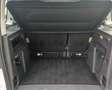 Ford Tourneo Courier Ambiente|5-Sitze|NAVI|Kamera|SHZ Blanc - thumbnail 9