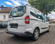 Ford Tourneo Courier Ambiente|5-Sitze|NAVI|Kamera|SHZ Blanc - thumbnail 4