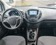 Ford Tourneo Courier Ambiente|5-Sitze|NAVI|Kamera|SHZ Blanc - thumbnail 15