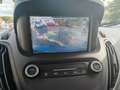 Ford Tourneo Courier Ambiente|5-Sitze|NAVI|Kamera|SHZ Blanc - thumbnail 19