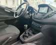 Ford Tourneo Courier Ambiente|5-Sitze|NAVI|Kamera|SHZ Blanc - thumbnail 12