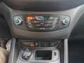 Ford Tourneo Courier Ambiente|5-Sitze|NAVI|Kamera|SHZ Blanc - thumbnail 21