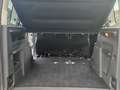 Ford Tourneo Courier Ambiente|5-Sitze|NAVI|Kamera|SHZ Blanc - thumbnail 22