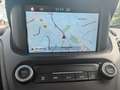 Ford Tourneo Courier Ambiente|5-Sitze|NAVI|Kamera|SHZ Blanc - thumbnail 18