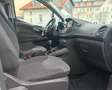 Ford Tourneo Courier Ambiente|5-Sitze|NAVI|Kamera|SHZ Blanc - thumbnail 13