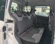 Ford Tourneo Courier Ambiente|5-Sitze|NAVI|Kamera|SHZ Blanc - thumbnail 10