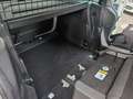 Ford Tourneo Courier Ambiente|5-Sitze|NAVI|Kamera|SHZ Blanc - thumbnail 23