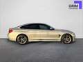 BMW 420 420dA xDrive 190ch M Sport Argent - thumbnail 3