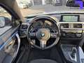 BMW 420 420dA xDrive 190ch M Sport Argent - thumbnail 6