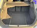 BMW 420 420dA xDrive 190ch M Sport Argent - thumbnail 12