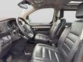 Peugeot Traveller 2.0 BlueHDi 180 FAP L2 Allure 8 Sitzer Maro - thumbnail 17