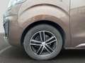 Peugeot Traveller 2.0 BlueHDi 180 FAP L2 Allure 8 Sitzer Maro - thumbnail 9