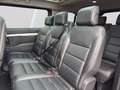 Peugeot Traveller 2.0 BlueHDi 180 FAP L2 Allure 8 Sitzer Maro - thumbnail 15
