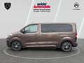 Peugeot Traveller 2.0 BlueHDi 180 FAP L2 Allure 8 Sitzer Maro - thumbnail 2